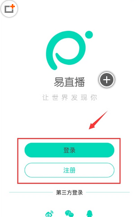 普京说俄中关系是真正典范