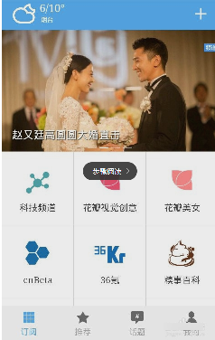 “大范围贸易冻结”出现！美国进口订单开始断崖式暴跌？