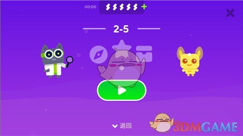 午盘：美股跌幅略微收窄 特朗普推迟对墨征税时间