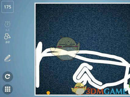 周深：无论“牛马” 都要健康快乐