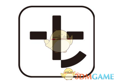 39岁网红串哥因病去世