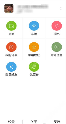 25年全日锦，张本智和1-4落败松岛辉空，赛后张本智和表示自己技术落后，对此你有什么看法?