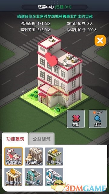 总感觉农历新年的仪式感会更强烈