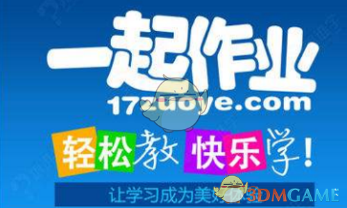 电视的画质真的有那么重要吗?