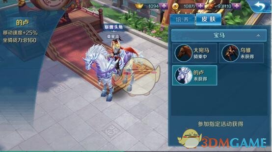 伯克希尔 Q1 现金规模升至创纪录的 3477 亿美元，如何从商业角度解读巴菲特的「囤钱」行为？