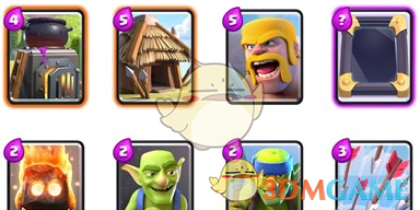 日本米价持续走高，一些学校计划减少每周供应米饭的次数，日本米价涨势还将持续多久？