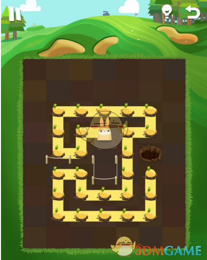 大S去世暴露世态炎凉：“亲老公”具俊晔廉价塔葬，远在加拿大的王祖贤做法感人