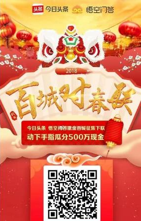 瑟瑟发抖！小米高位利空，抽血400亿港元，股民：不厚道...）
