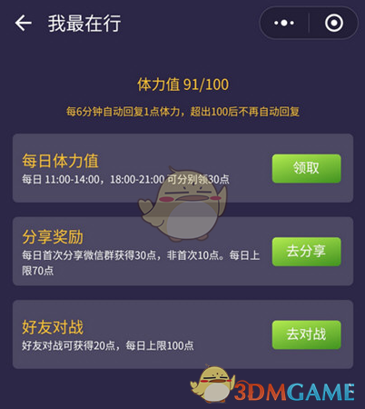 如何看待中国台湾股市正遭遇史上最严重的外资抛售?