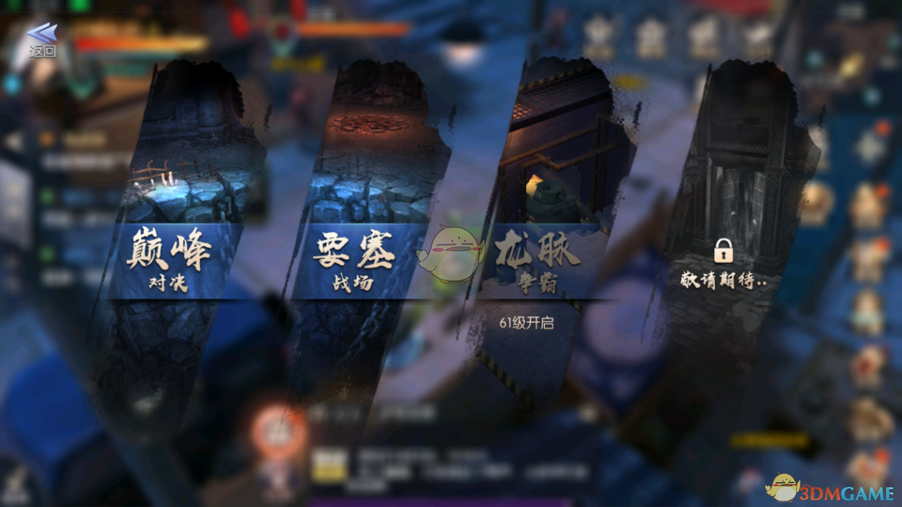 何炅谢娜马嘉祺丁程鑫宋亚轩一起蹦迪