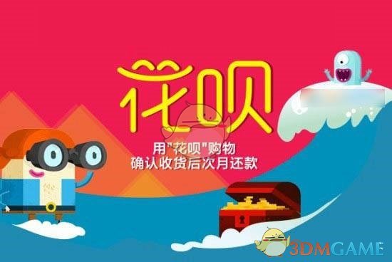 巴黎世家薯片包售价高达 7100 元，怎样看待这一设计？你认为值吗？
