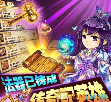 刚刚，南部战区发声！