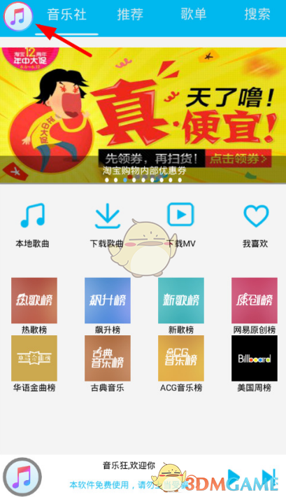 美方公布第六代战机更多细节，作战半径将超 1000 海里，隐形能力达「隐形 ++」，怎样评价这些技术？
