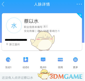 亚马尔未来的成就会超越「球王」梅西吗？
