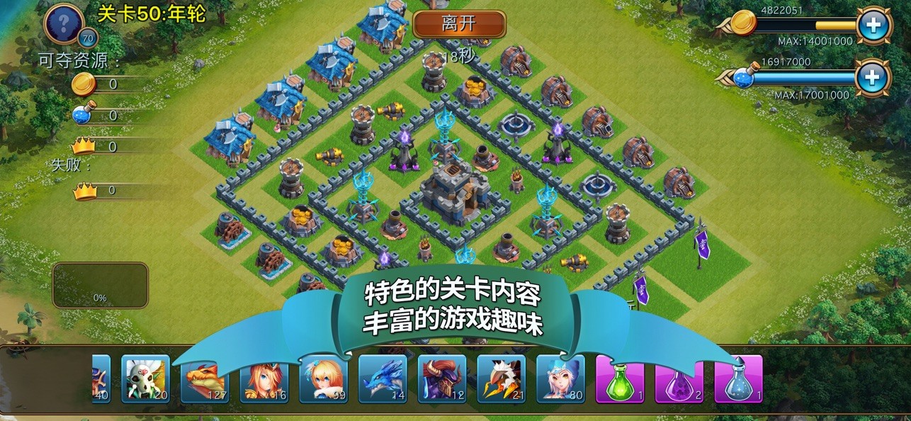 建议内娱cp都来上这个综艺