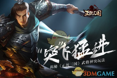 “金蟾抱鲤”寓意好运是无稽之谈，它背后隐藏着大自然的“残忍”