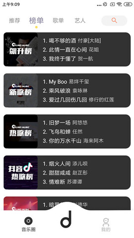 独立游戏开发最容易进入的误区是什么？