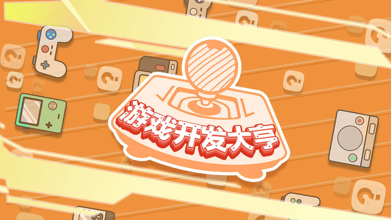 今日操作 1天赚9天利息 这些小技巧要收好