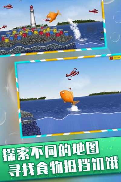 普惠托育机构 100 个托位只招到 17 个娃，为什么普惠了家长却「不敢托」？入托难的痛点到底是啥？