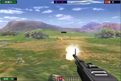 胡静和老公从不过问对方情史