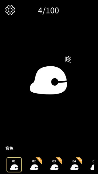 掘金西部半决赛将战雷霆