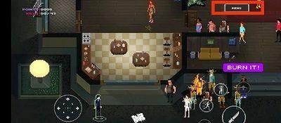 如何评价 BLACKPINK Jennie 新专辑《Ruby》?