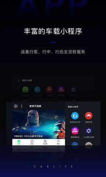 算是医院能给的顶格处罚了