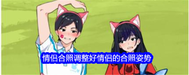 布云朝克特0比2达尔德里