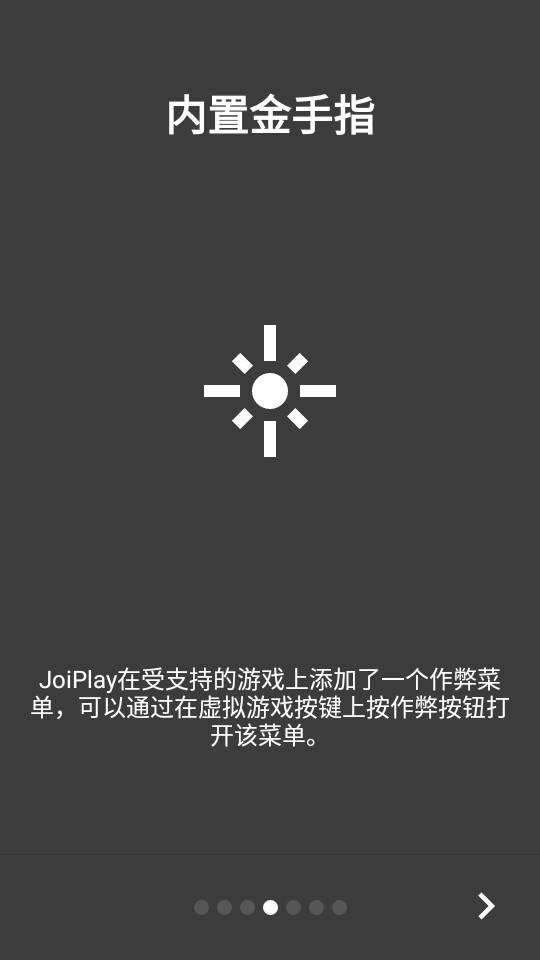 赵露思西安plog