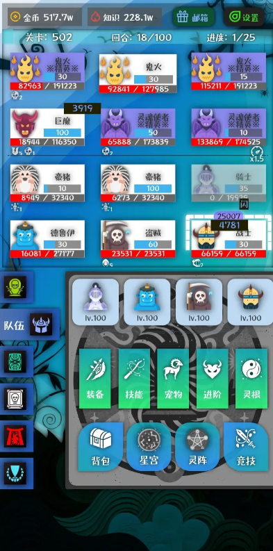 我国高度近视患者超1.3亿，并发症致盲率高达60%，委员建议将其纳入慢病管理，为何我国近视的人这么多？