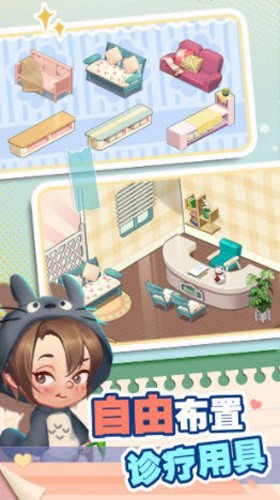 怒其不争，又一个中东国家跪了！巴勒斯坦人，都是被同族同教的人给卖的！