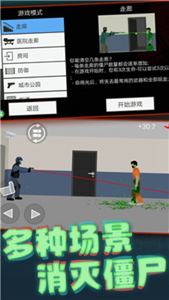 为什么DeepSeek R1是针对推理进行的训练，但文学创作能力这么强？